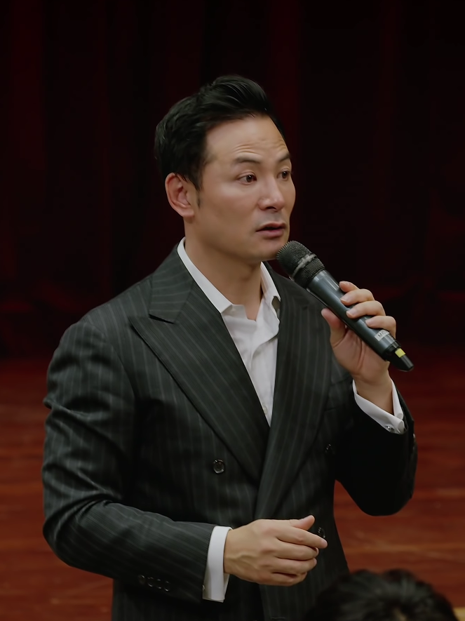 맥스파워엔터테인먼트 이미지
