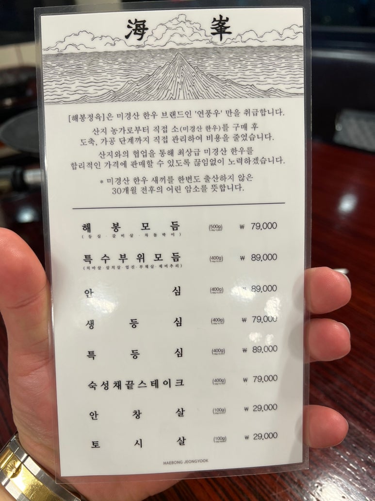 미경사2 이미지
