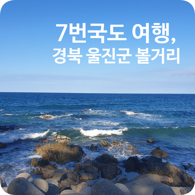 계몽치킨 이미지