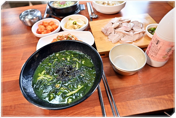 대포칼제비 이미지