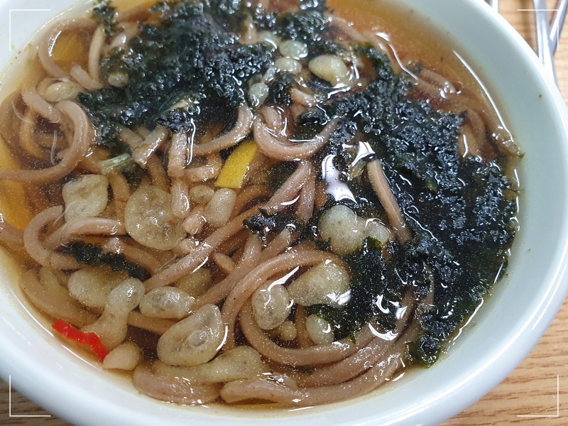 용갈이뷔페 이미지