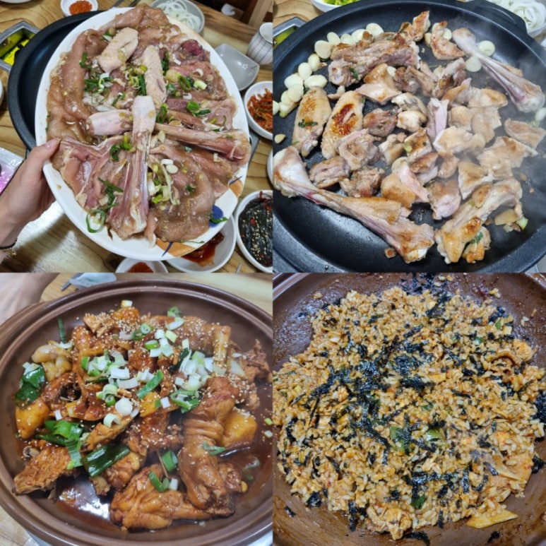 대연가든 이미지