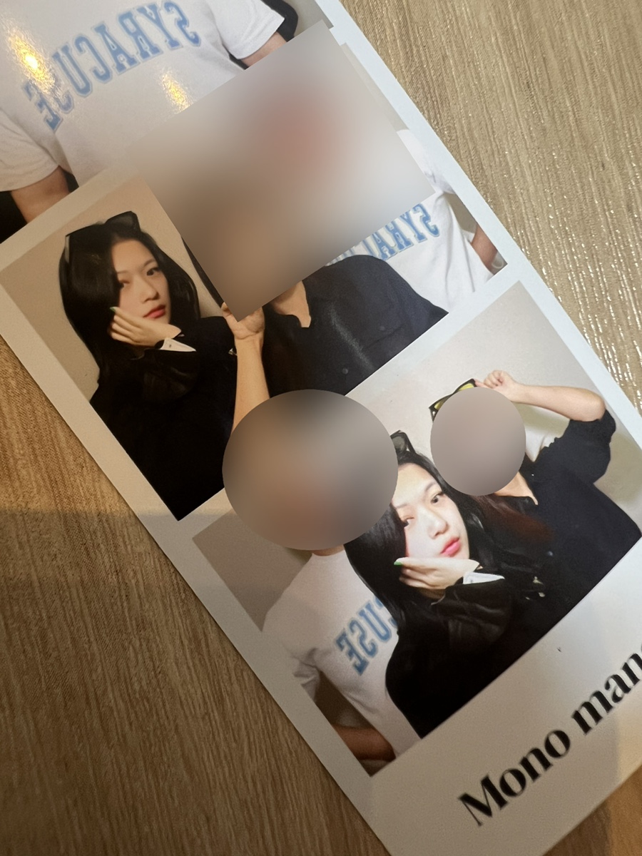모노맨션청주점 이미지