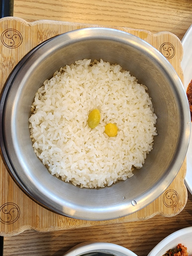 와더커피 이미지