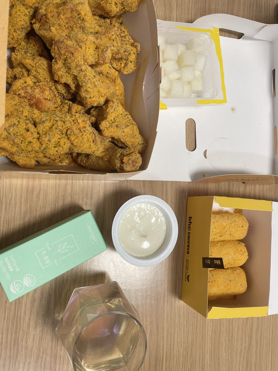 제이문 이미지