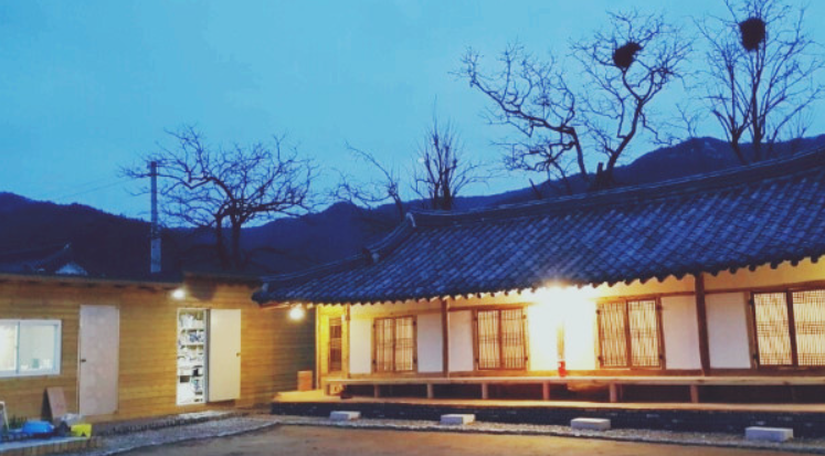 경주남산식품 이미지