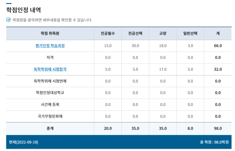 엑세스엑셀 이미지
