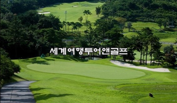 해피니스프로샵 이미지