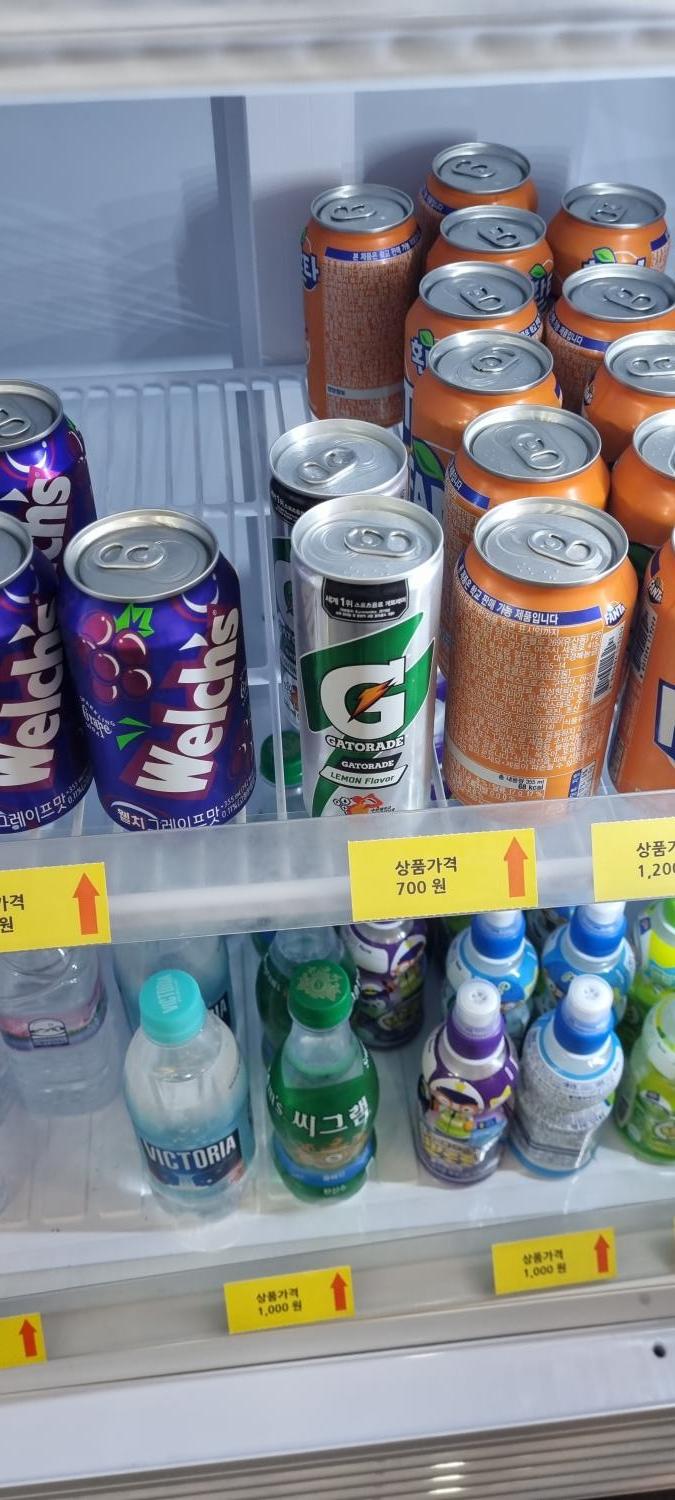 달시아이스크림세계과자 이미지