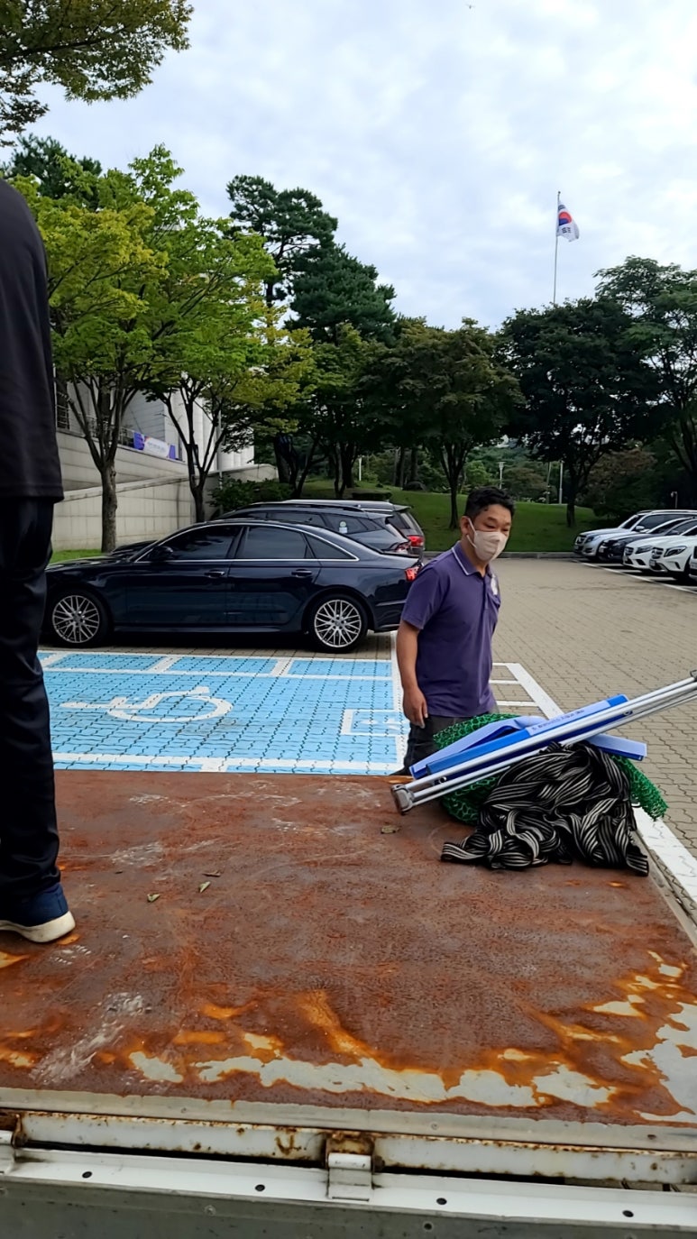 새론기획 이미지