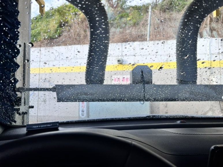 김천LPG충전소 이미지