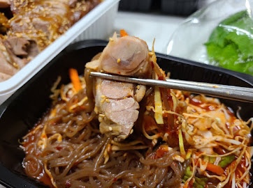 하남족발 이미지