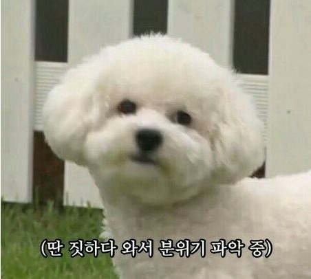 호텔저스트슬립 이미지