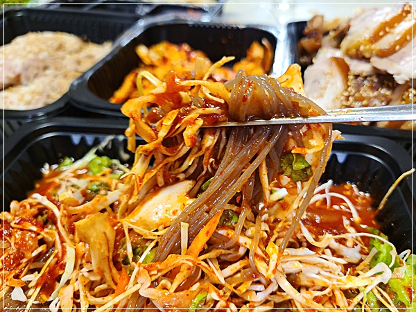 하남족발 이미지