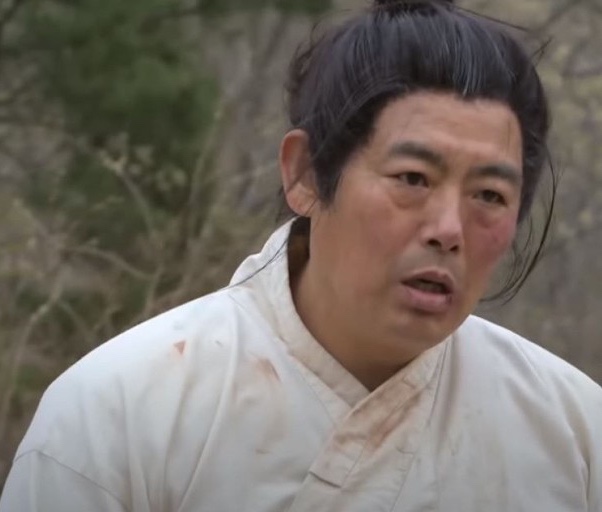 서강쇠떡볶이 이미지