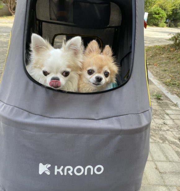 (주)고향마루 이미지
