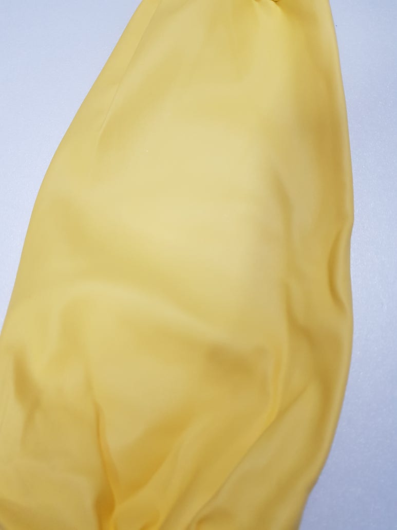 청명정육점 이미지