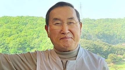 GA코리아 이미지