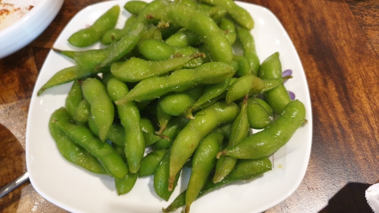 천하튀김꼬치 이미지