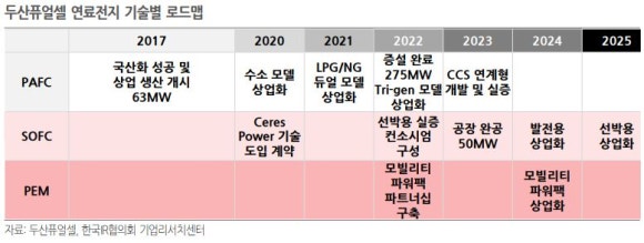 진성철강 이미지