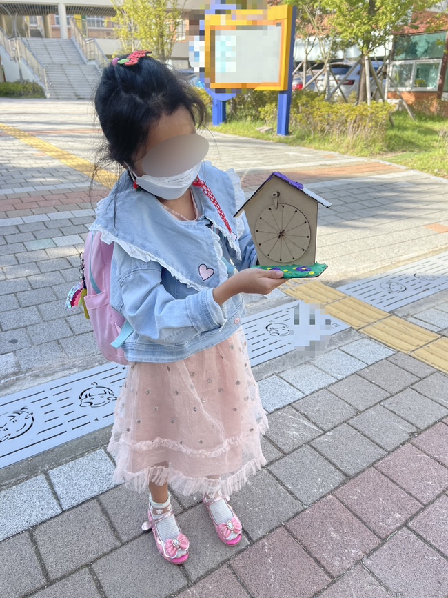 슈슈앤크라롯데동 이미지