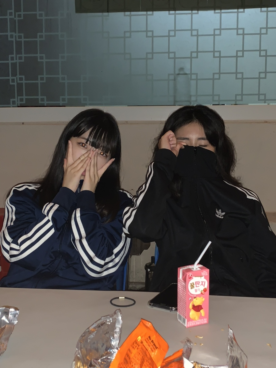 디스코 팡야 이미지