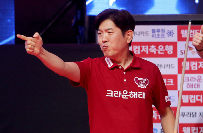 해태렌트카 이미지