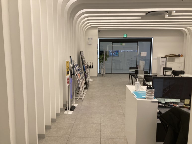 코코아카데미학원 이미지