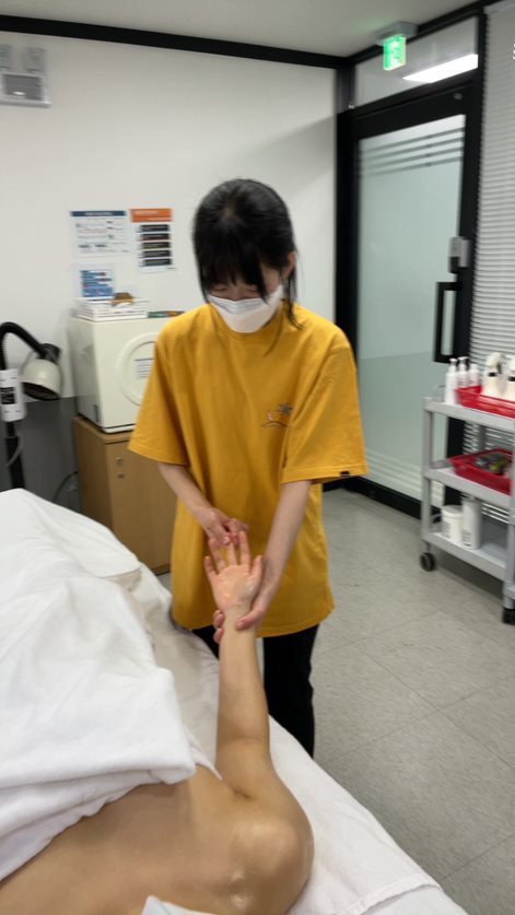 청량리화장품 이미지