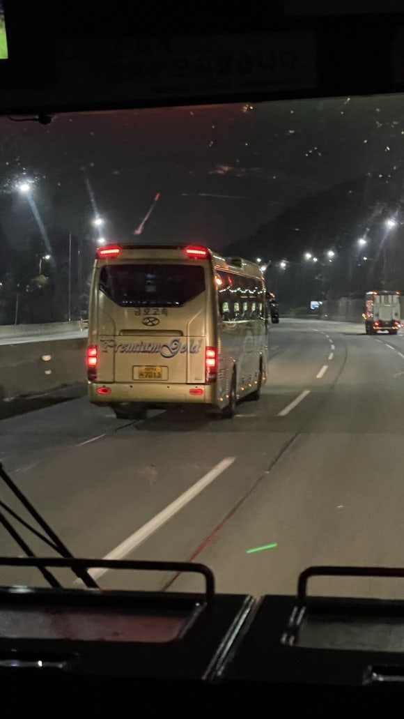 남천안IC(상) 이미지