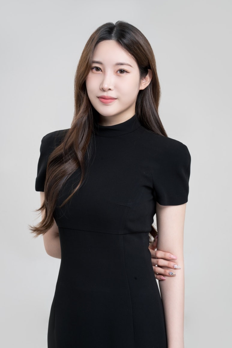 몽주택 이미지