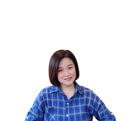 피플자판기 이미지