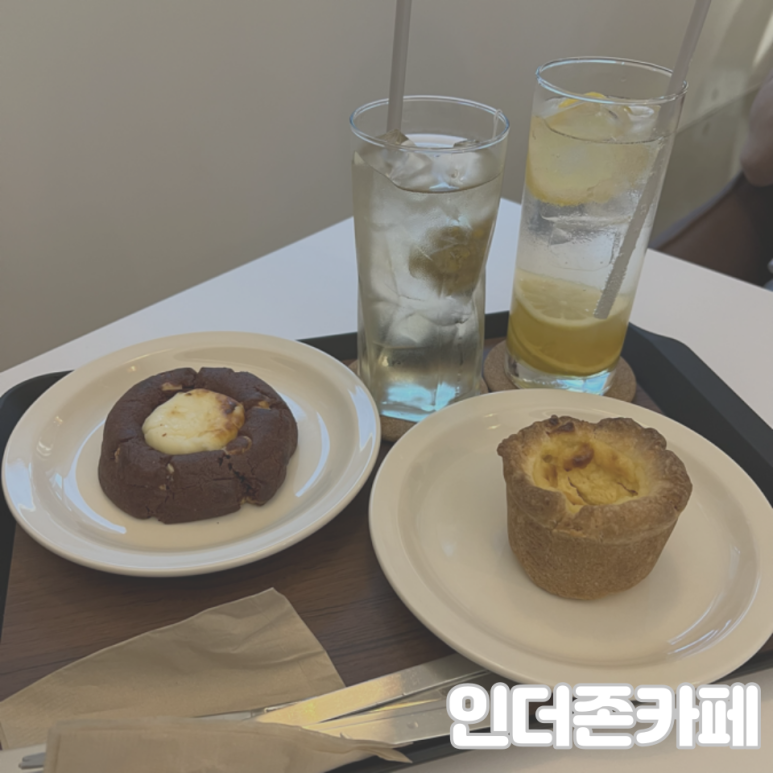 인더존 이미지
