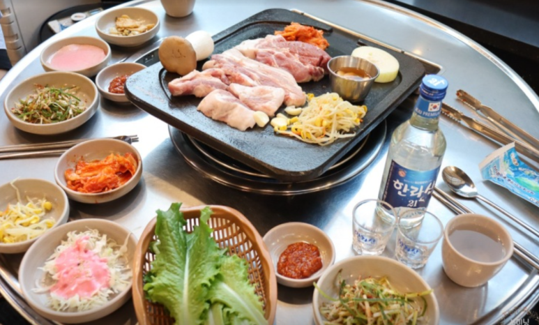 세화마트 이미지