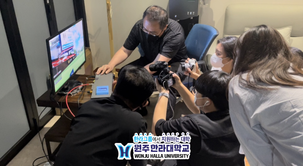 광기획 이미지