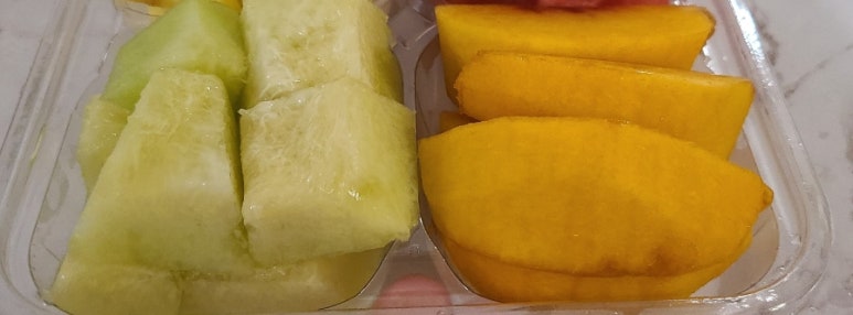 비타민팡팡 (동탄반송점) 이미지