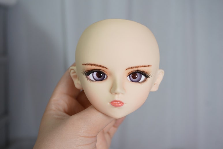 은성코팅 이미지