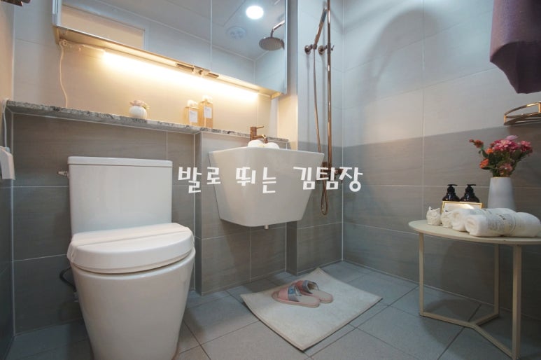 태은환경 이미지