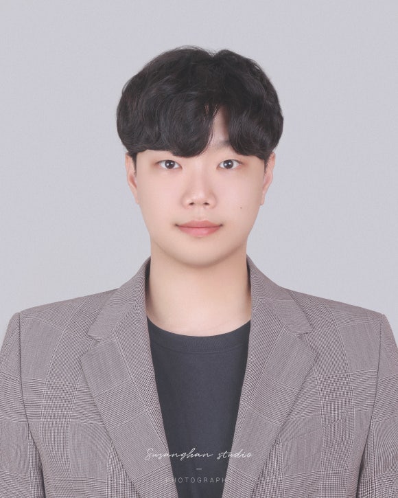 수상한사진관 이미지