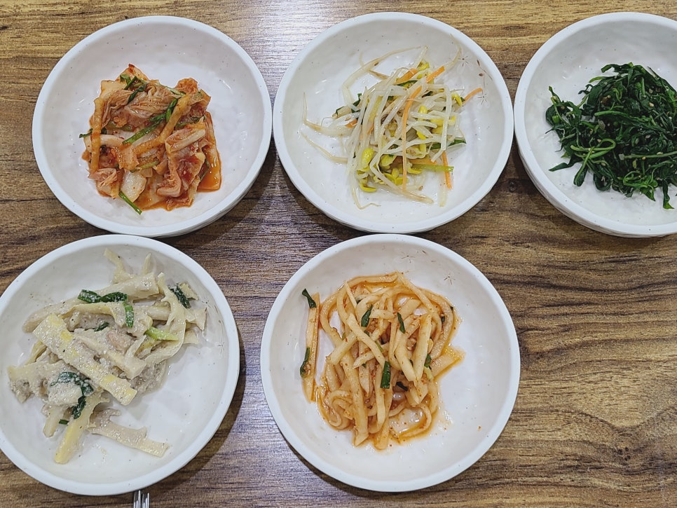 동서낙지 이미지