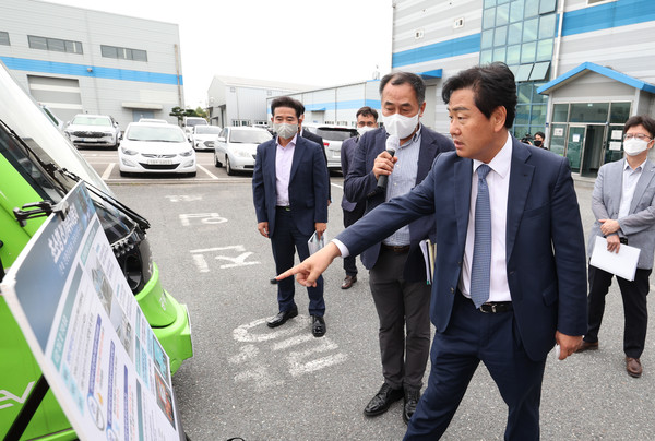 자동차융합기술원 이미지