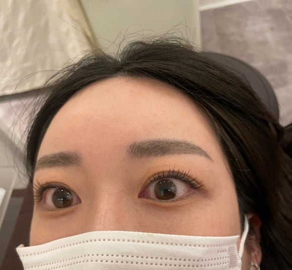 온아뷰티 이미지