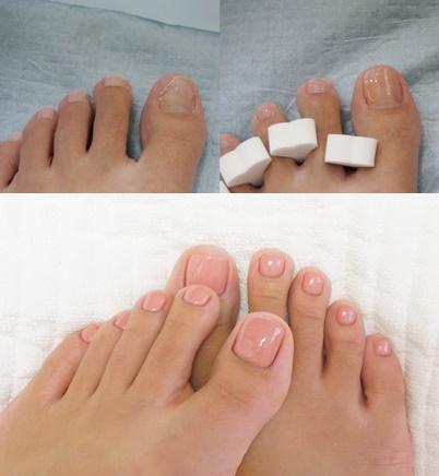 네일더이쁨 이미지