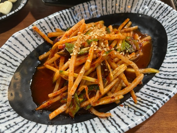 칭구회포차 이미지