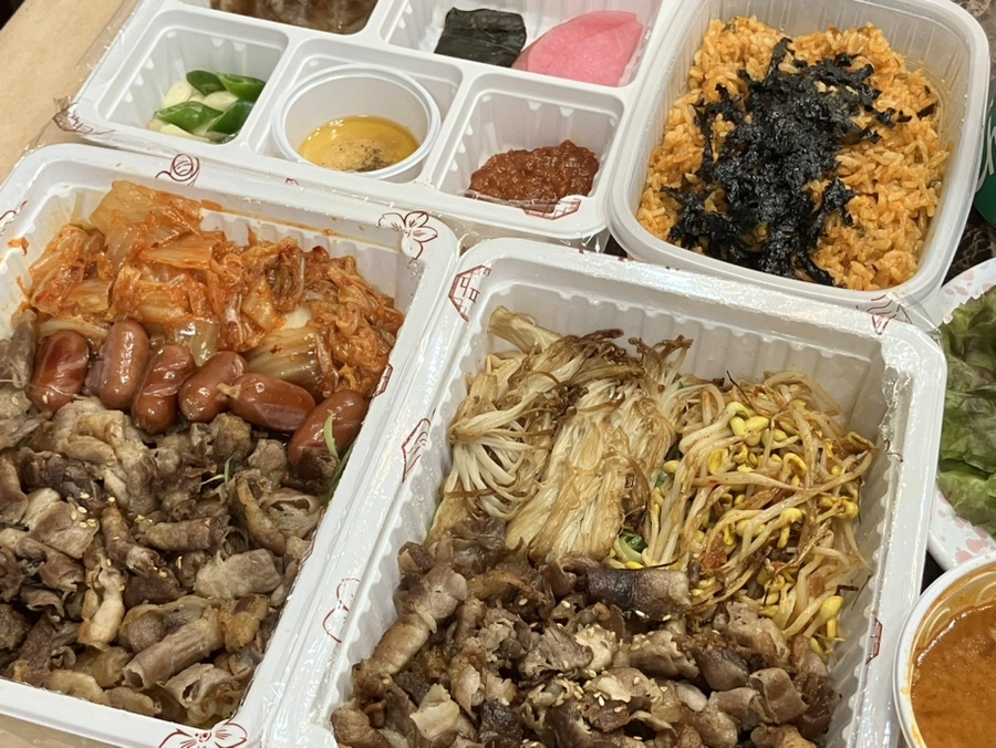 대패가1900대구 이미지