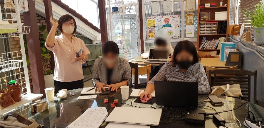 채움교육연구소 이미지