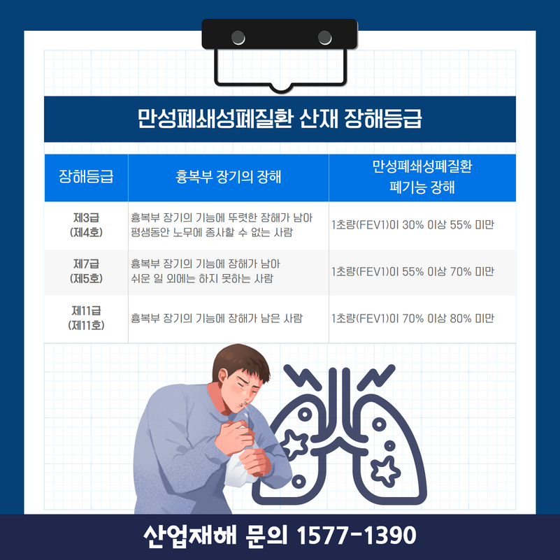 만성설비 이미지