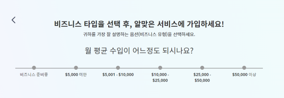 오니아 이미지