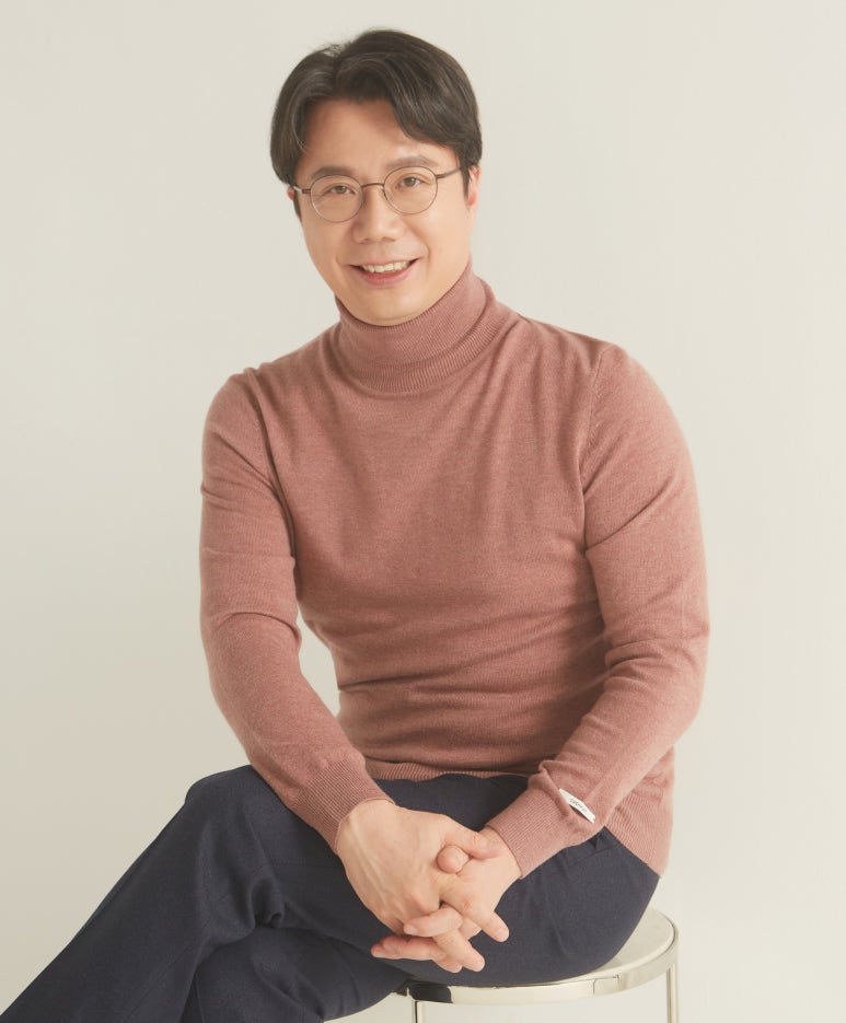 웰케어컨설팅 이미지