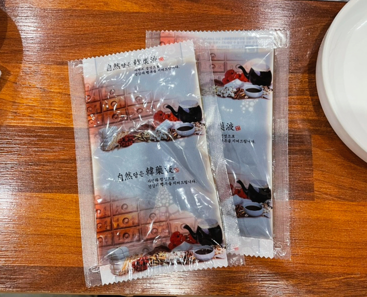 풍천민물장어촌 이미지